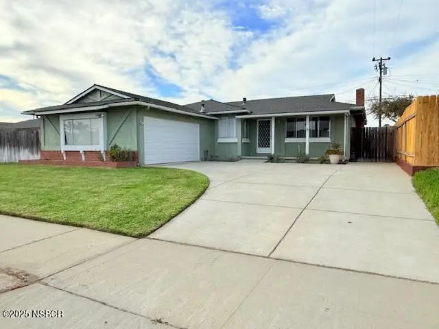 3125 Montano Drive, Santa Maria, CA 93455 - Image #3