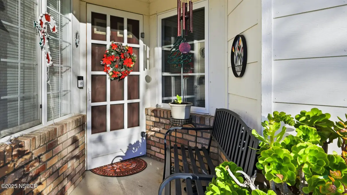 509 Farmland Drive, Buellton, CA 93427 - Image #1