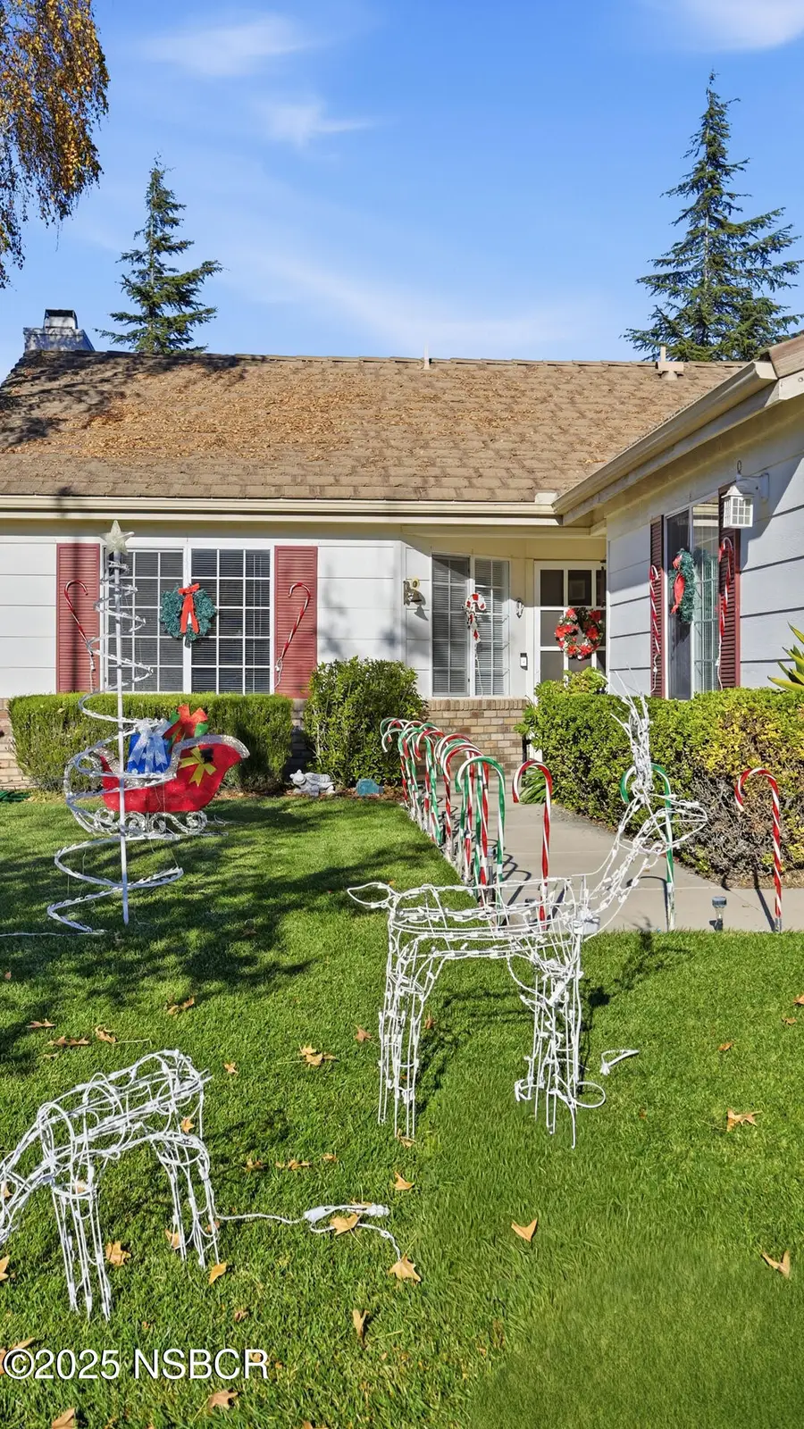 509 Farmland Drive, Buellton, CA 93427 - Image #3