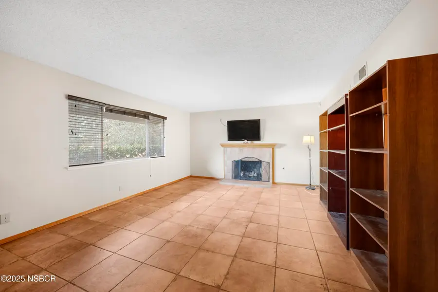 4108 Constellation Road, Lompoc, CA 93436 - Image #2