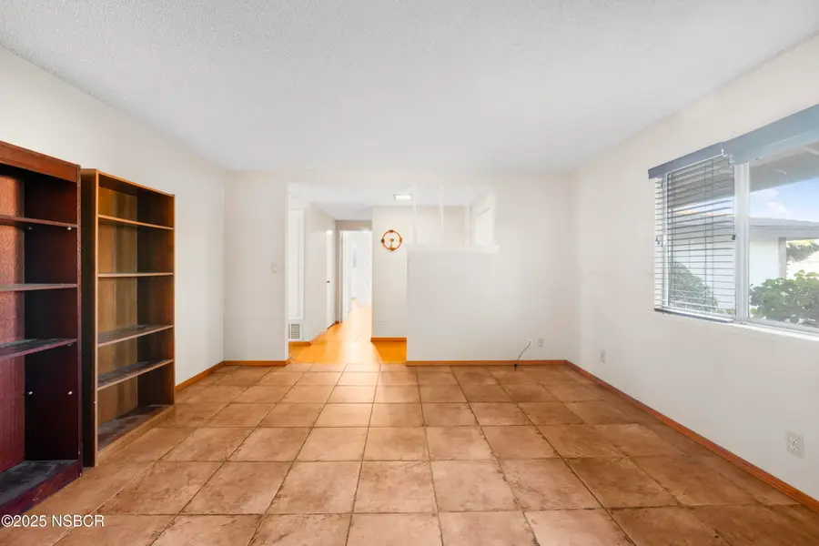 4108 Constellation Road, Lompoc, CA 93436 - Image #3