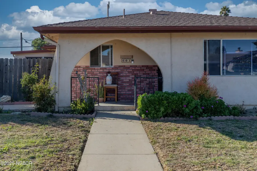 601 N Seventh Street, Lompoc, CA 93436 - Image #2