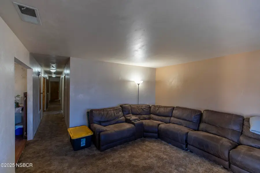 601 N Seventh Street, Lompoc, CA 93436 - Image #3