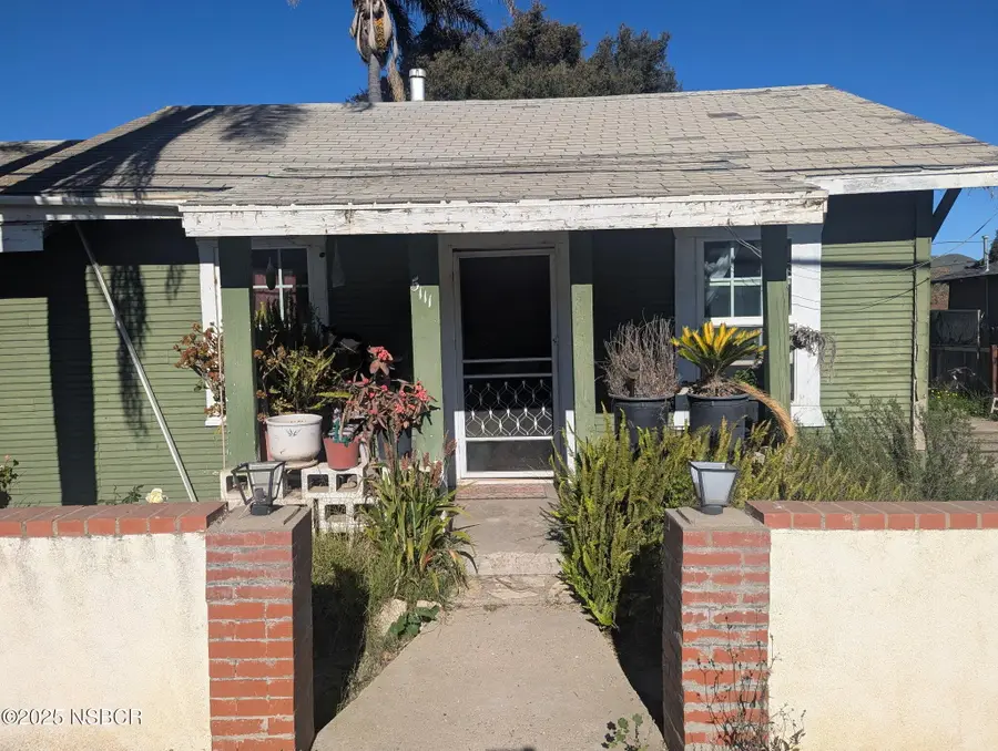 5111 Foxen Canyon Road, Santa Maria, CA 93454 - Image #2