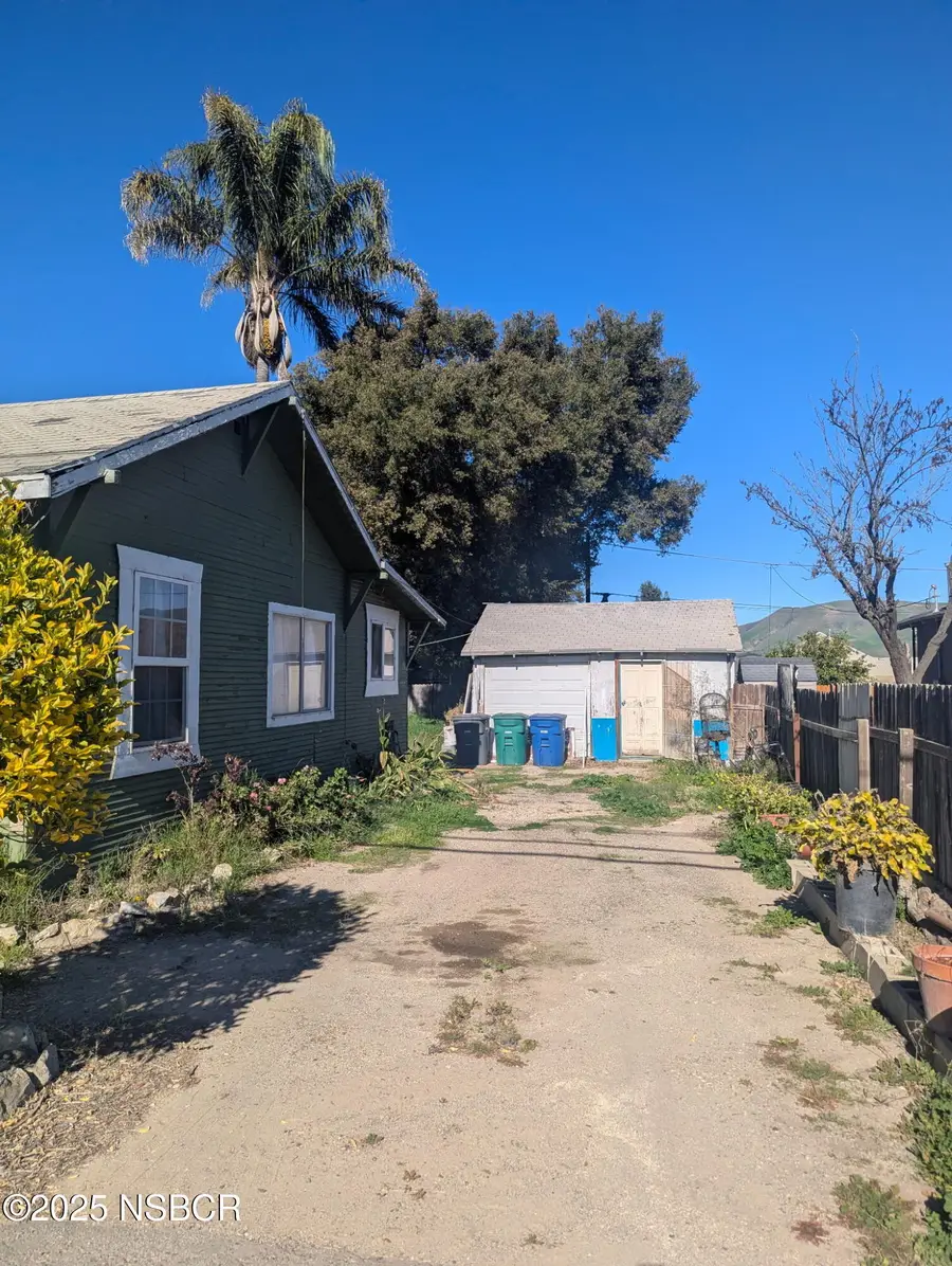 5111 Foxen Canyon Road, Santa Maria, CA 93454 - Image #3