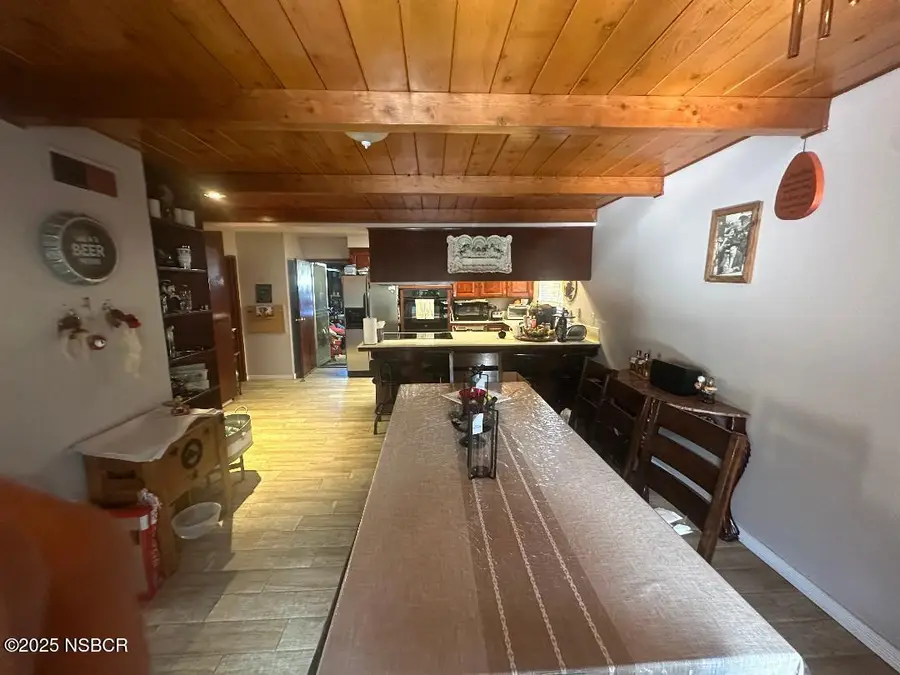 1510 E Alvin Avenue, Santa Maria, CA 93454 - Image #3