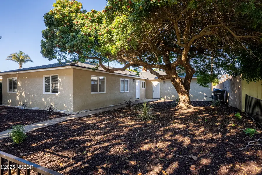 1001 E Oak Avenue, Lompoc, CA 93436 - Image #2