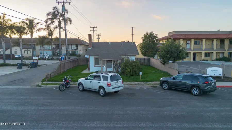 113 N B Street, Lompoc, CA 93436 - Image #3
