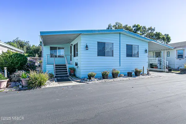 3210 Santa Maria Way   #180, Santa Maria, CA 93455