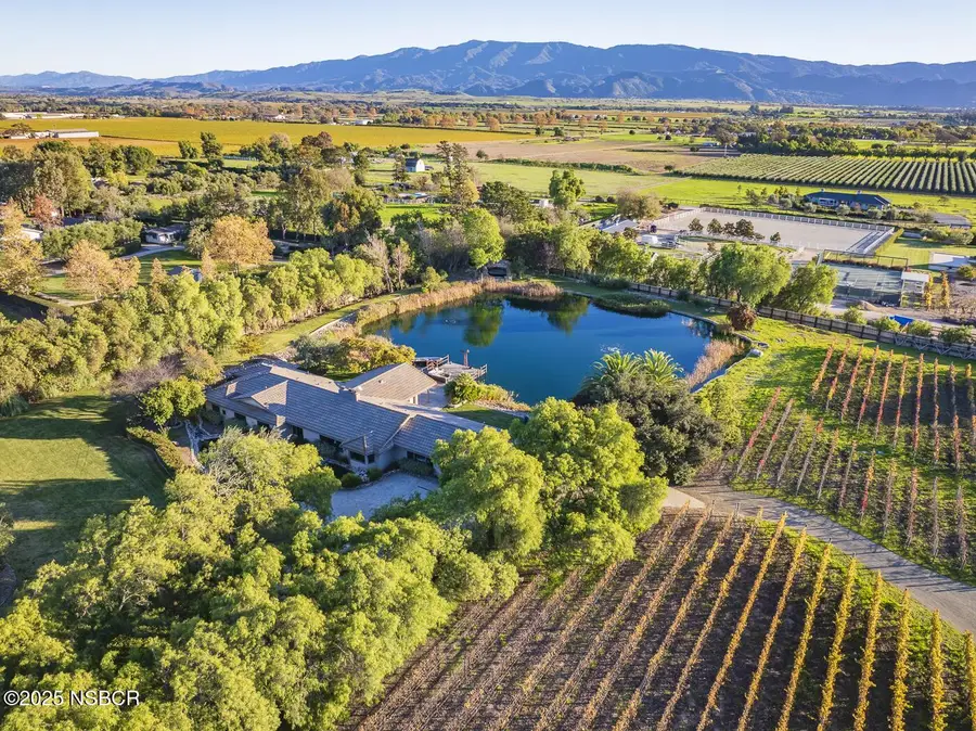 3730 Roblar Avenue, Santa Ynez, CA 93460 - Image #2