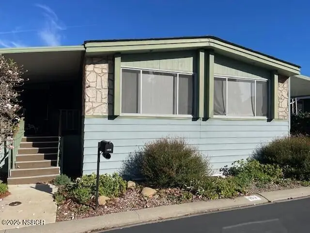 153 Val Verde, Solvang, CA 93463 - Image #2