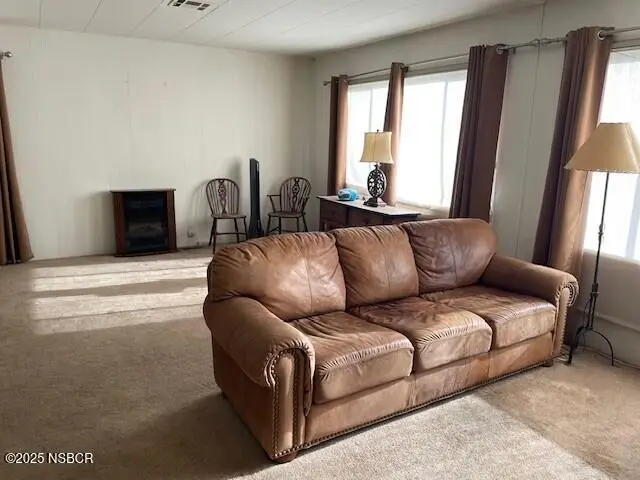 153 Val Verde, Solvang, CA 93463 - Image #3