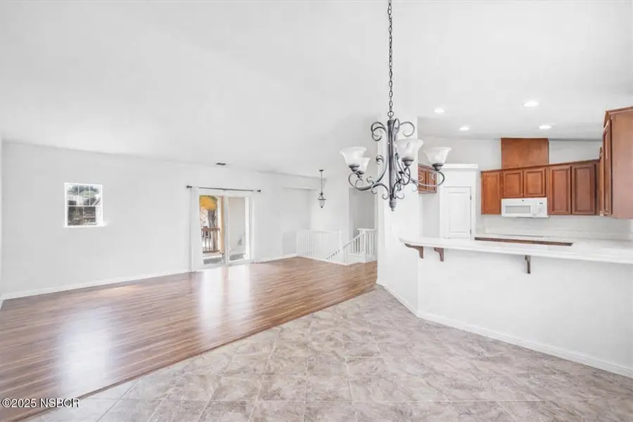 2742 Niverth Place, Santa Maria, CA 93455 - Image #2