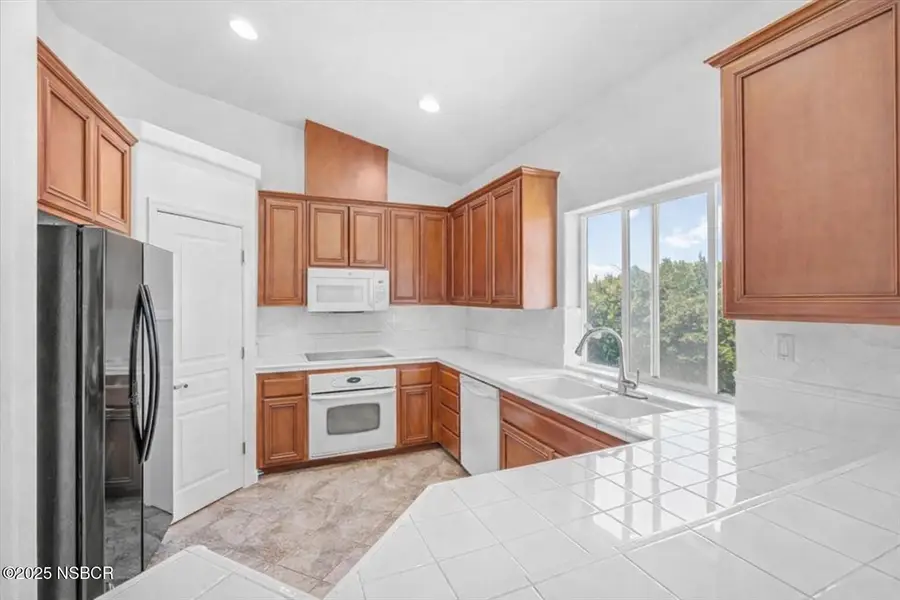 2742 Niverth Place, Santa Maria, CA 93455 - Image #3