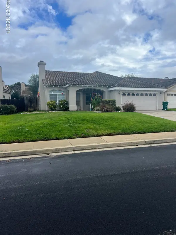 3764 Corta Bella Way, Santa Maria, CA 93455