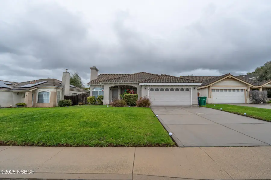 3764 Corta Bella Way, Santa Maria, CA 93455 - Image #2