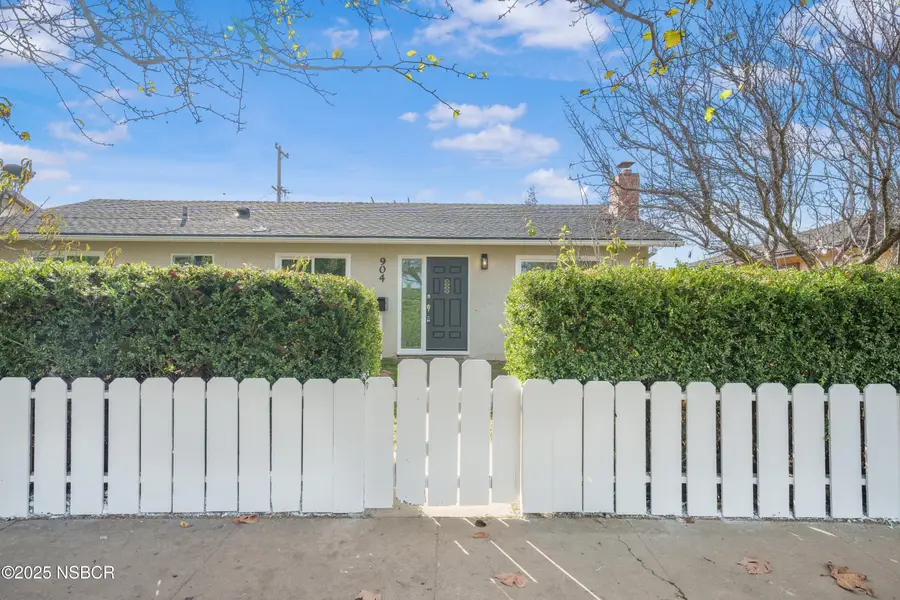 904 E North Avenue, Lompoc, CA 93436 - Image #2