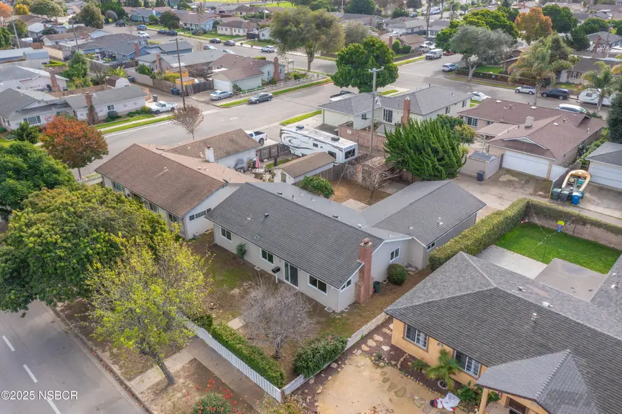 904 E North Avenue, Lompoc, CA 93436 - Image #3