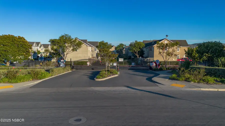 1445 Crown Circle, Lompoc, CA 93436 - Image #3