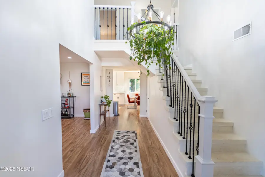 4526 California Boulevard, Santa Maria, CA 93455 - Image #2