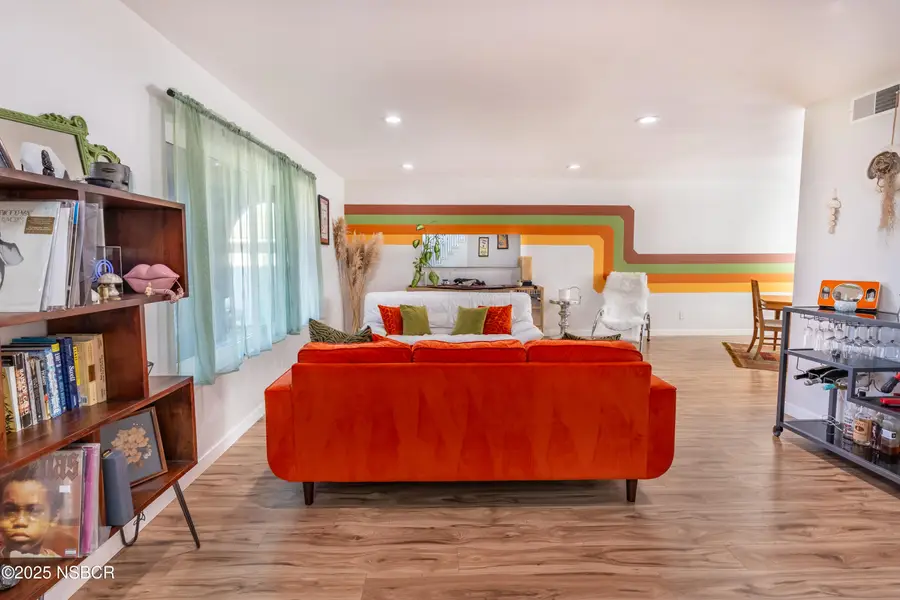 4526 California Boulevard, Santa Maria, CA 93455 - Image #3