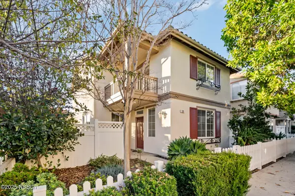 329 Gilea Court, Santa Maria, CA 93455