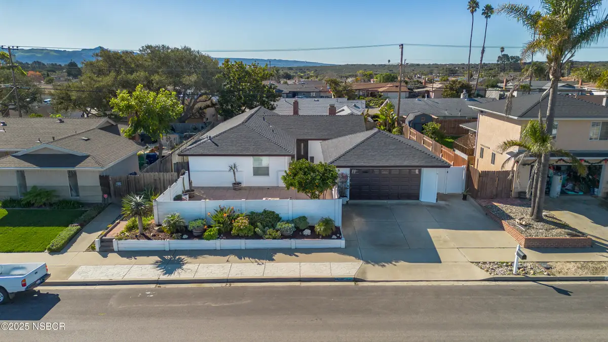 4054 Rigel Avenue, Lompoc, CA 93436 - Image #1