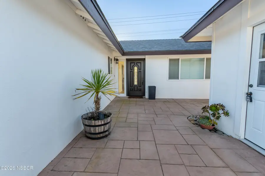 4054 Rigel Avenue, Lompoc, CA 93436 - Image #3