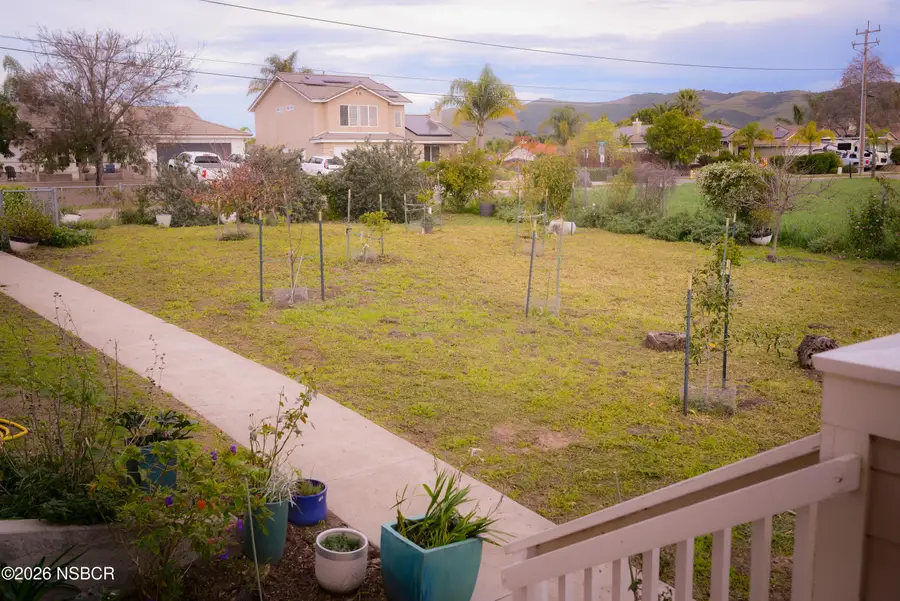182-172 E Chestnut Street, Nipomo, CA 93444 - Image #2