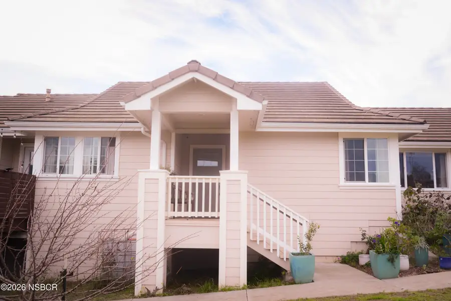 182-172 E Chestnut Street, Nipomo, CA 93444 - Image #3