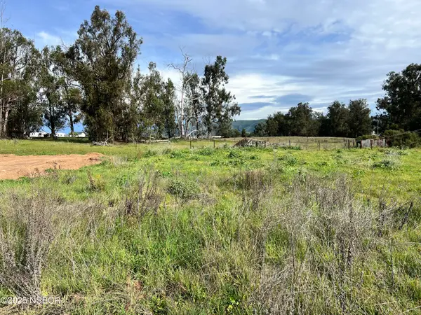 Honey Grove Lane   #LOT 72, Nipomo, CA 93444