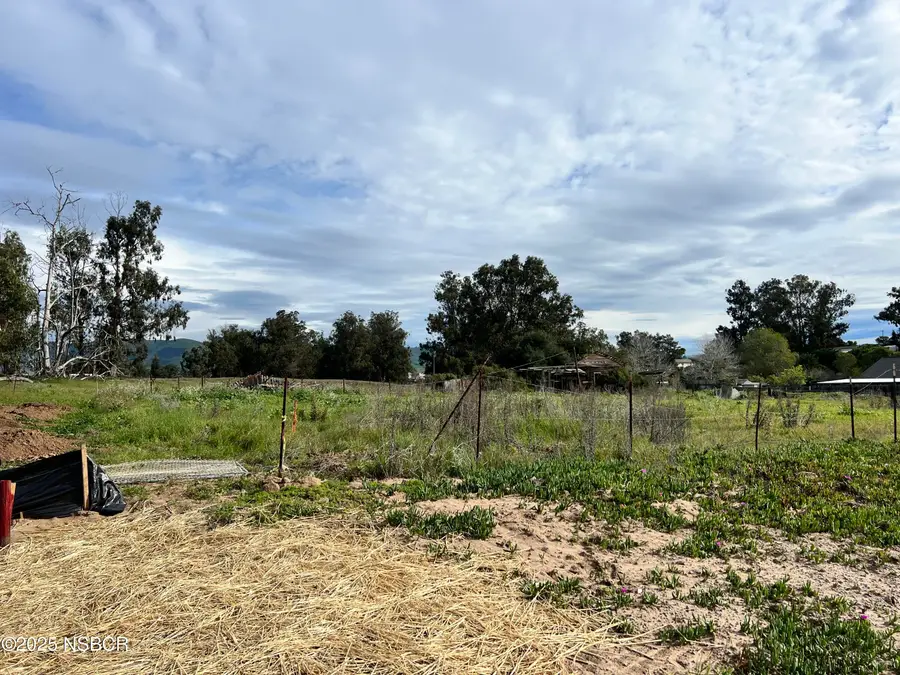 Honey Grove Lane   #LOT 72, Nipomo, CA 93444 - Image #2
