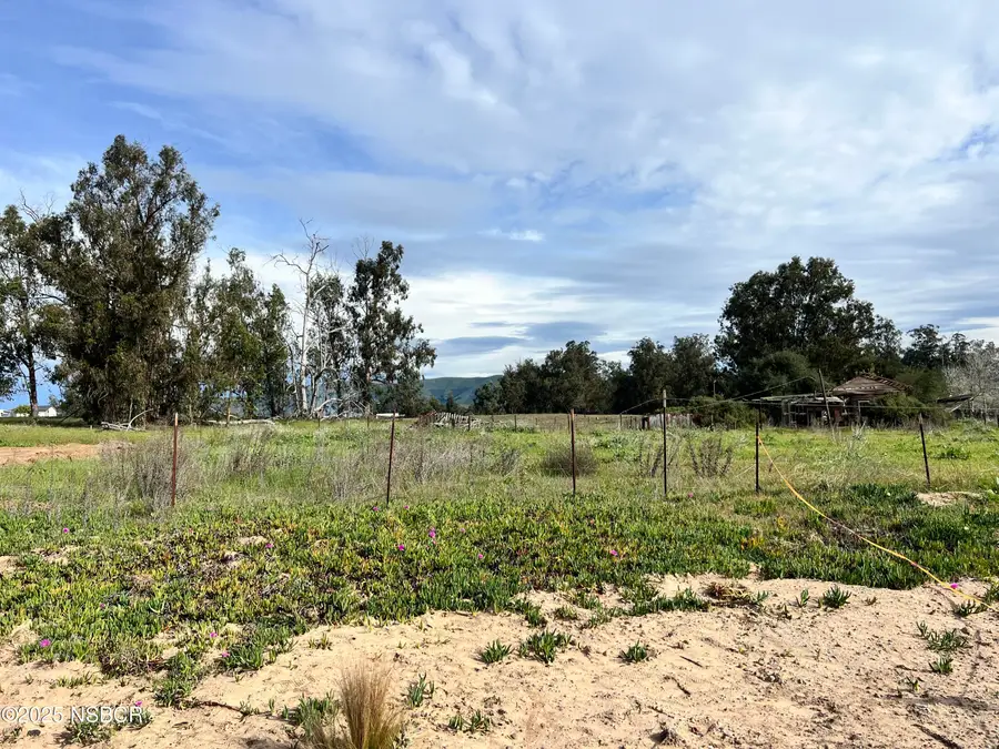 Honey Grove Lane   #LOT 72, Nipomo, CA 93444 - Image #3