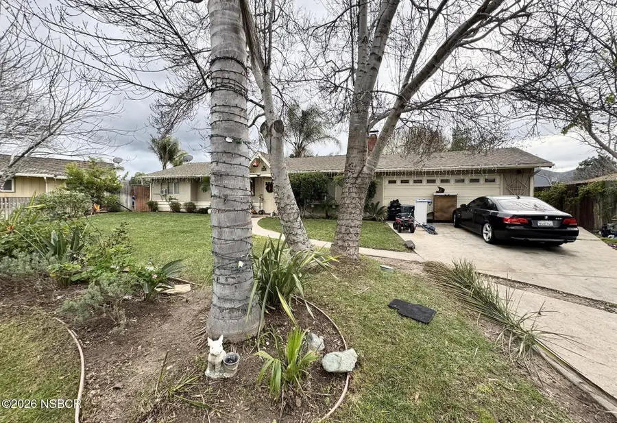 348 Kendale Road, Buellton, CA 93427 - Image #2