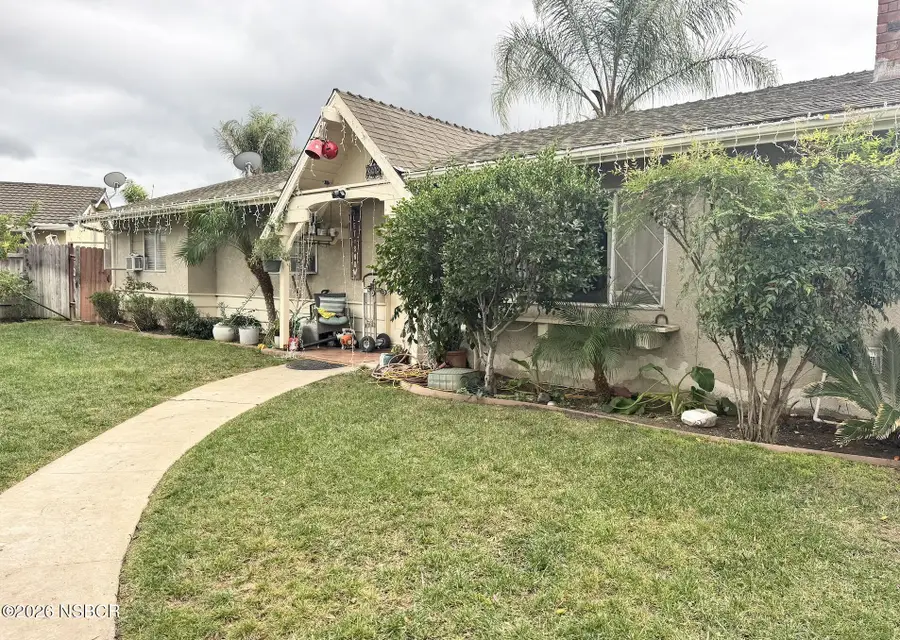 348 Kendale Road, Buellton, CA 93427 - Image #3