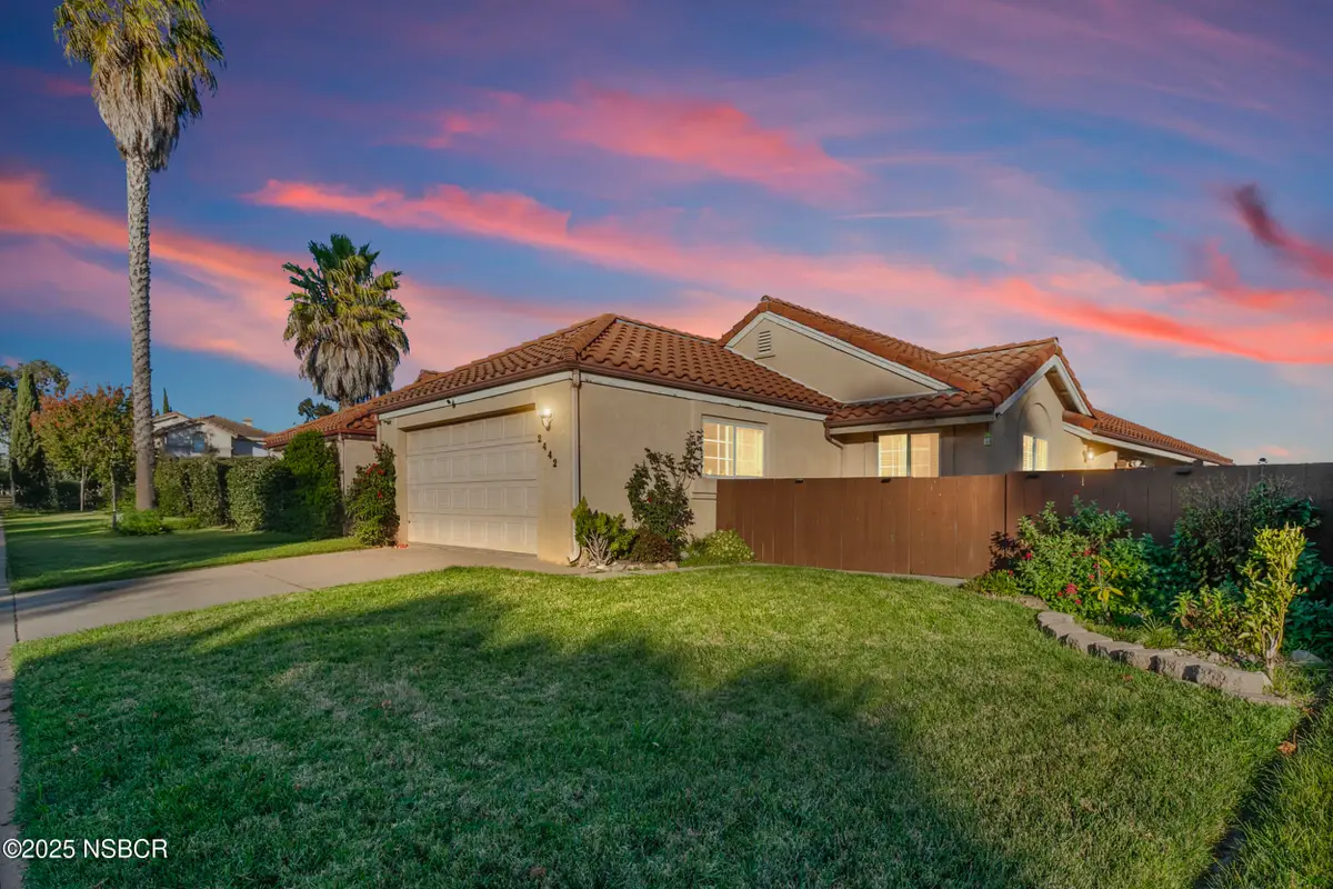2442 Acacia Street, Santa Maria, CA 93458 - Image #1