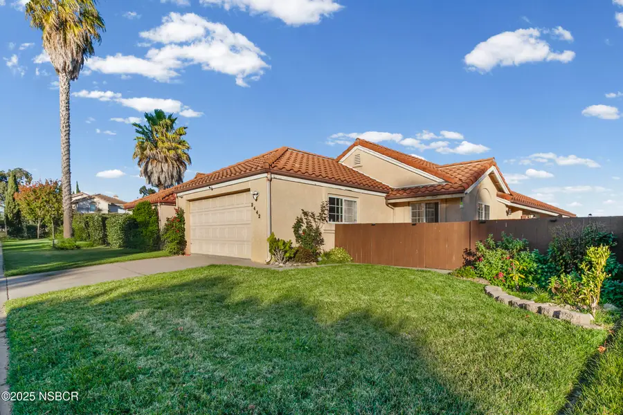 2442 Acacia Street, Santa Maria, CA 93458 - Image #2