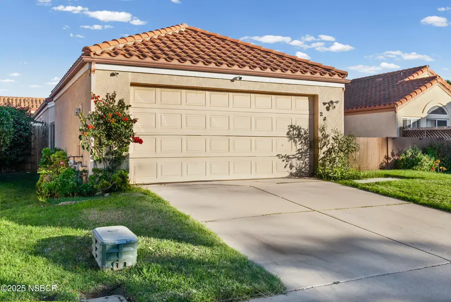 2442 Acacia Street, Santa Maria, CA 93458 - Image #3