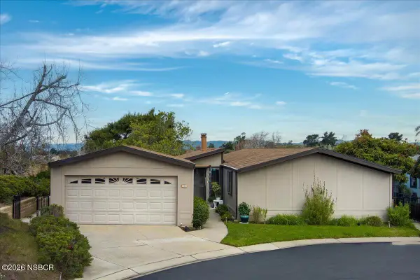 1109 Devonshire Place, Santa Maria, CA 93455