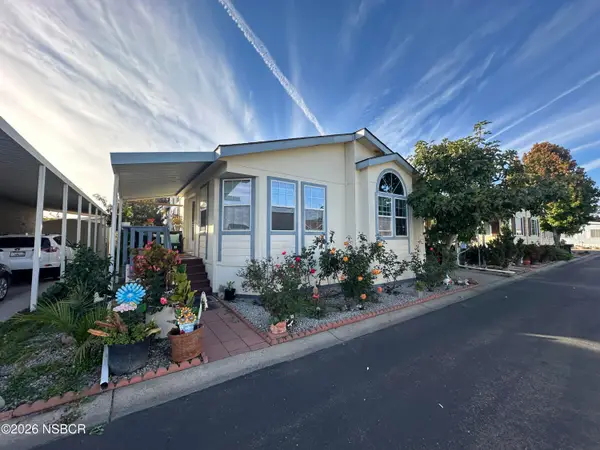 1123 Via Delicia, Santa Maria, CA 93454