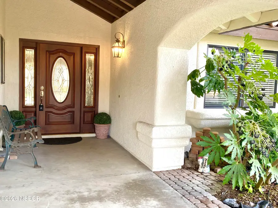 106 Galaxy Way, Lompoc, CA 93436 - Image #3