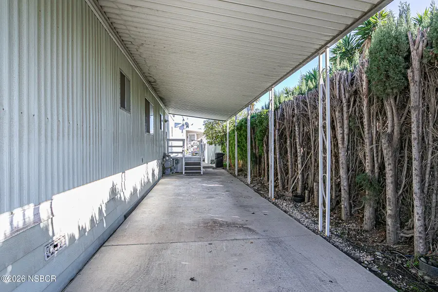 1208 Via Estio, Santa Maria, CA 93454 - Image #2