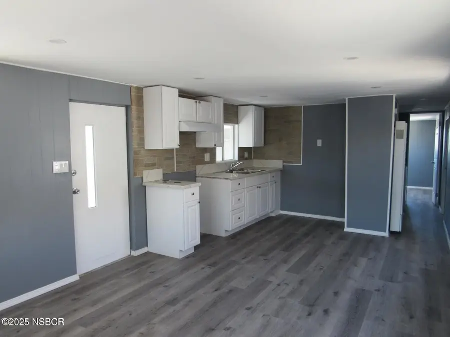 1600 E Clark Avenue   #36, Santa Maria, CA 93455 - Image #2