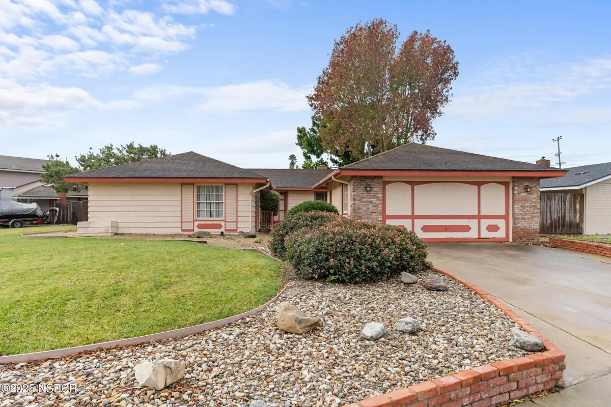 4200 Rigel Avenue, Lompoc, CA 93436 - Image #1