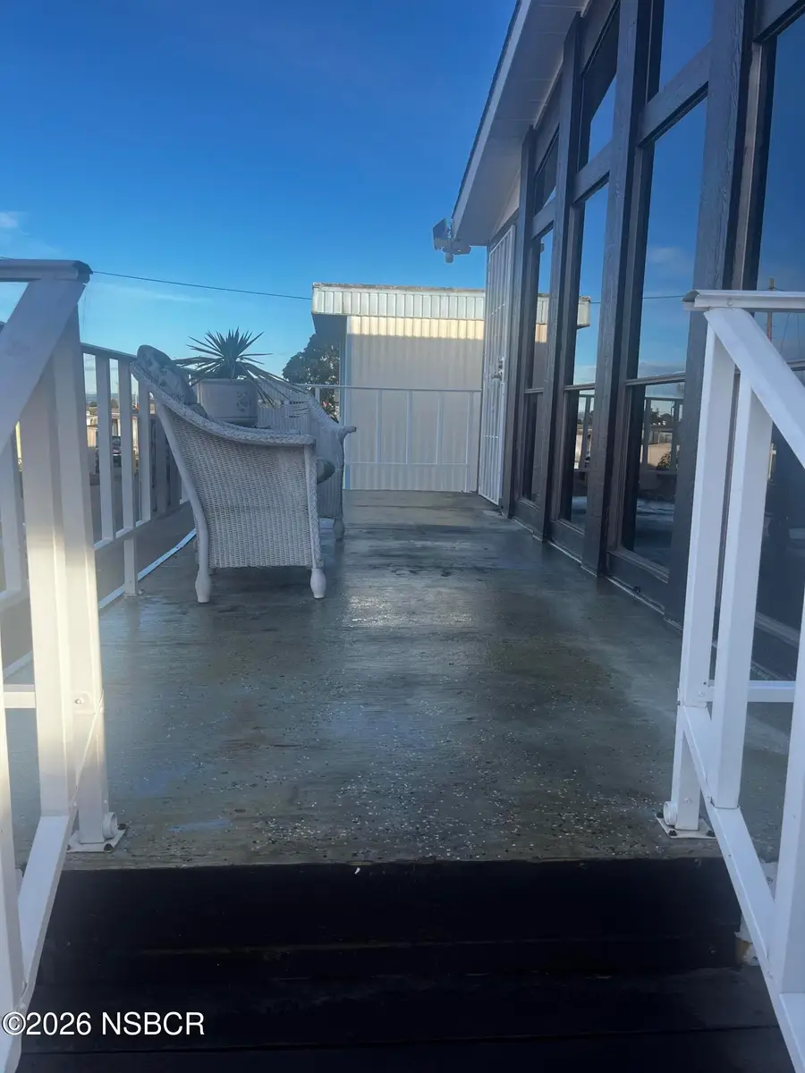 1600 E Clark   #117, Santa Maria, CA 93455 - Image #2