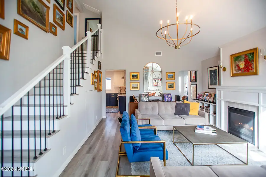 137 Main Street, Los Alamos, CA 93440 - #3