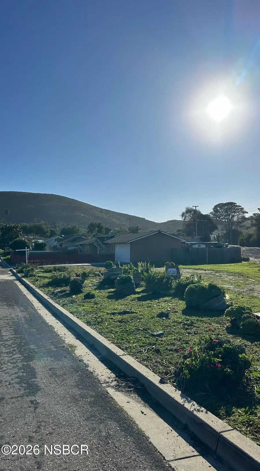 319 S B Street, Lompoc, CA 93436 - Image #3
