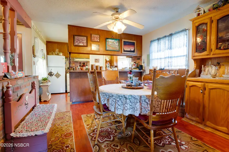 1650 N Oakley Avenue, Santa Maria, CA 93458 - Image #2