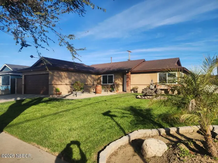 1000 N Lupine Street, Lompoc, CA 93436 - Image #2