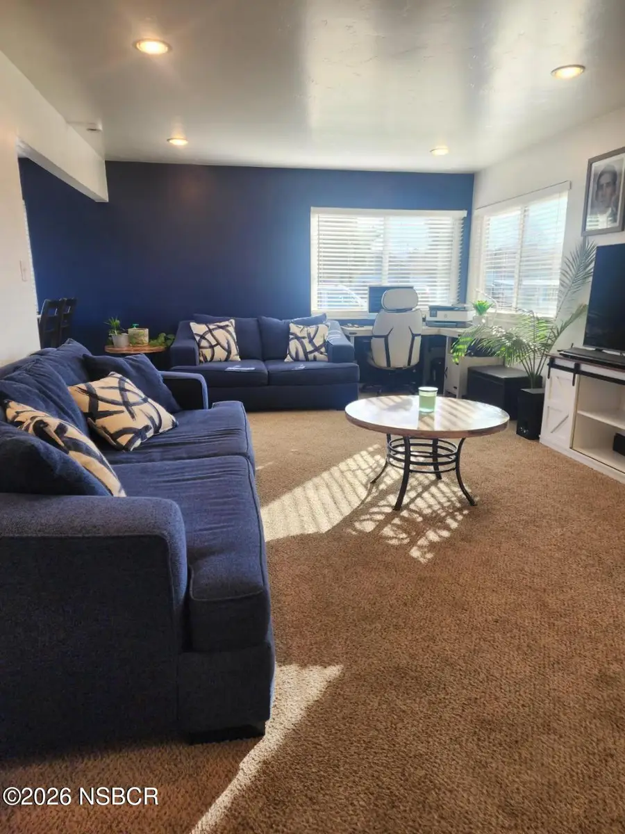 1000 N Lupine Street, Lompoc, CA 93436 - Image #3